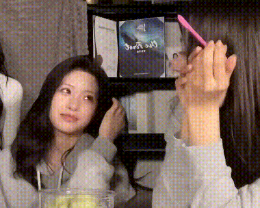 [잡담] 제나 이거 왤캐 이쁨...? | 인스티즈
