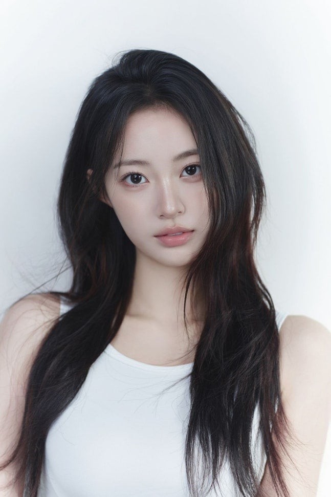 [정보/소식] 은퇴요원) 조혜원, tvN 새 드라마 '은퇴요원+관리팀' 합류…차승원 딸 된다 | 인스티즈
