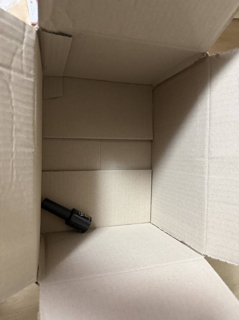 [잡담] 쿠팡은 도대체 | 인스티즈