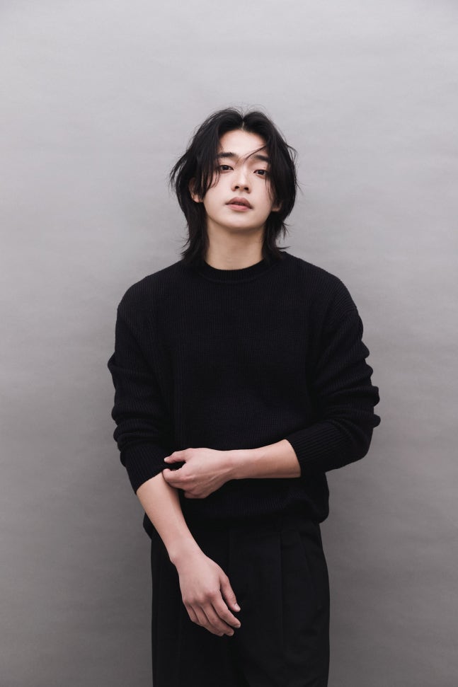 [정보/소식] '참교육' 옥진욱 "장윤정, 내가 노래 활동 안 해서 늘 아쉬워하셔" [엑's 인터뷰③] | 인스티즈