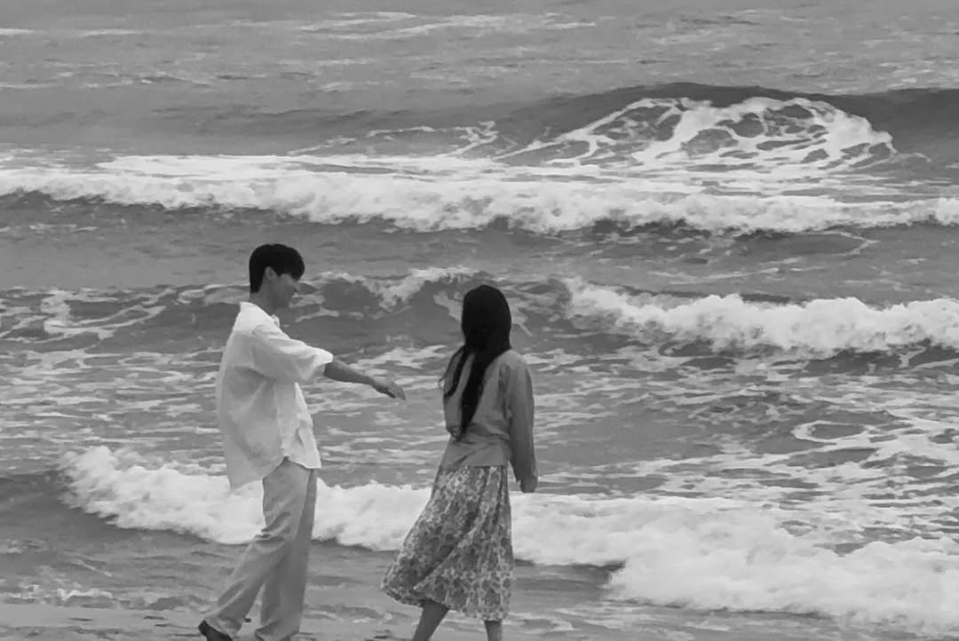 [잡담] 멋진신세계) 아 내 세계서리 | 인스티즈