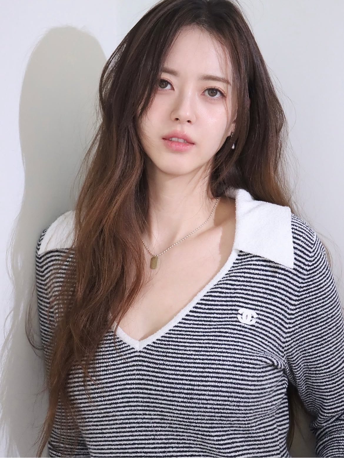 [잡담] 와 고아라 근황 | 인스티즈
