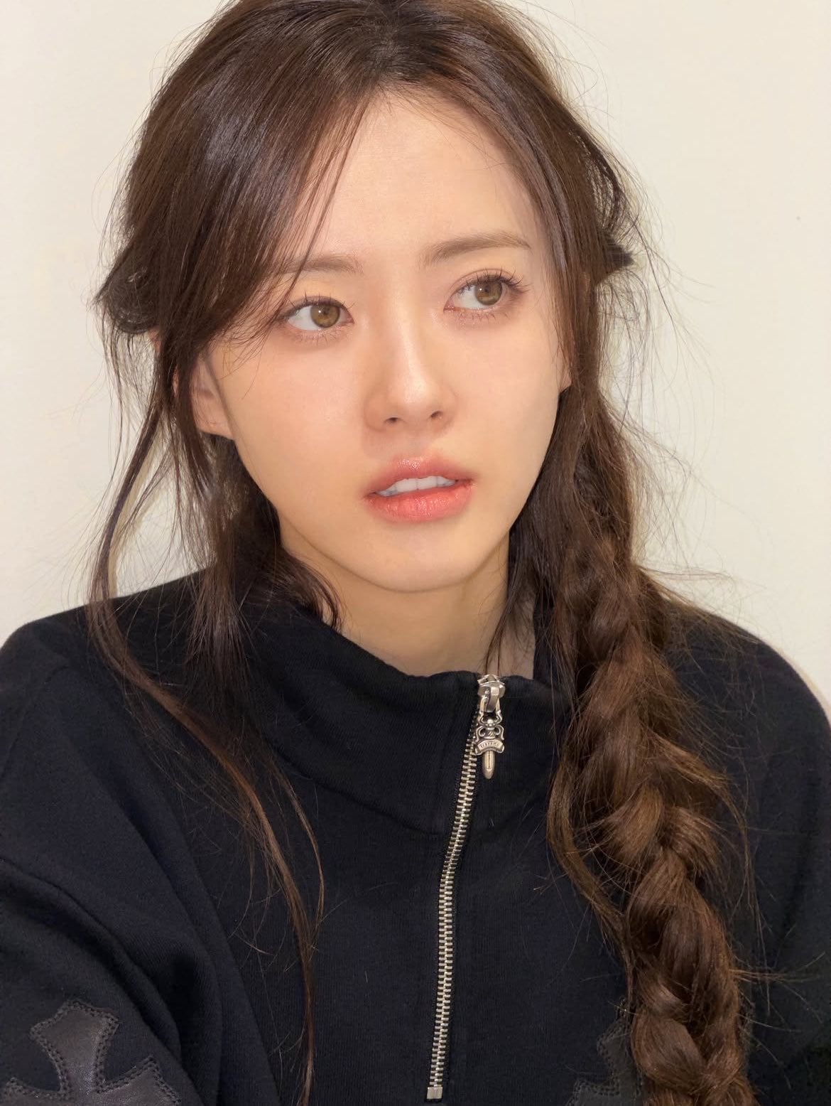 [잡담] 와 고아라 근황 | 인스티즈