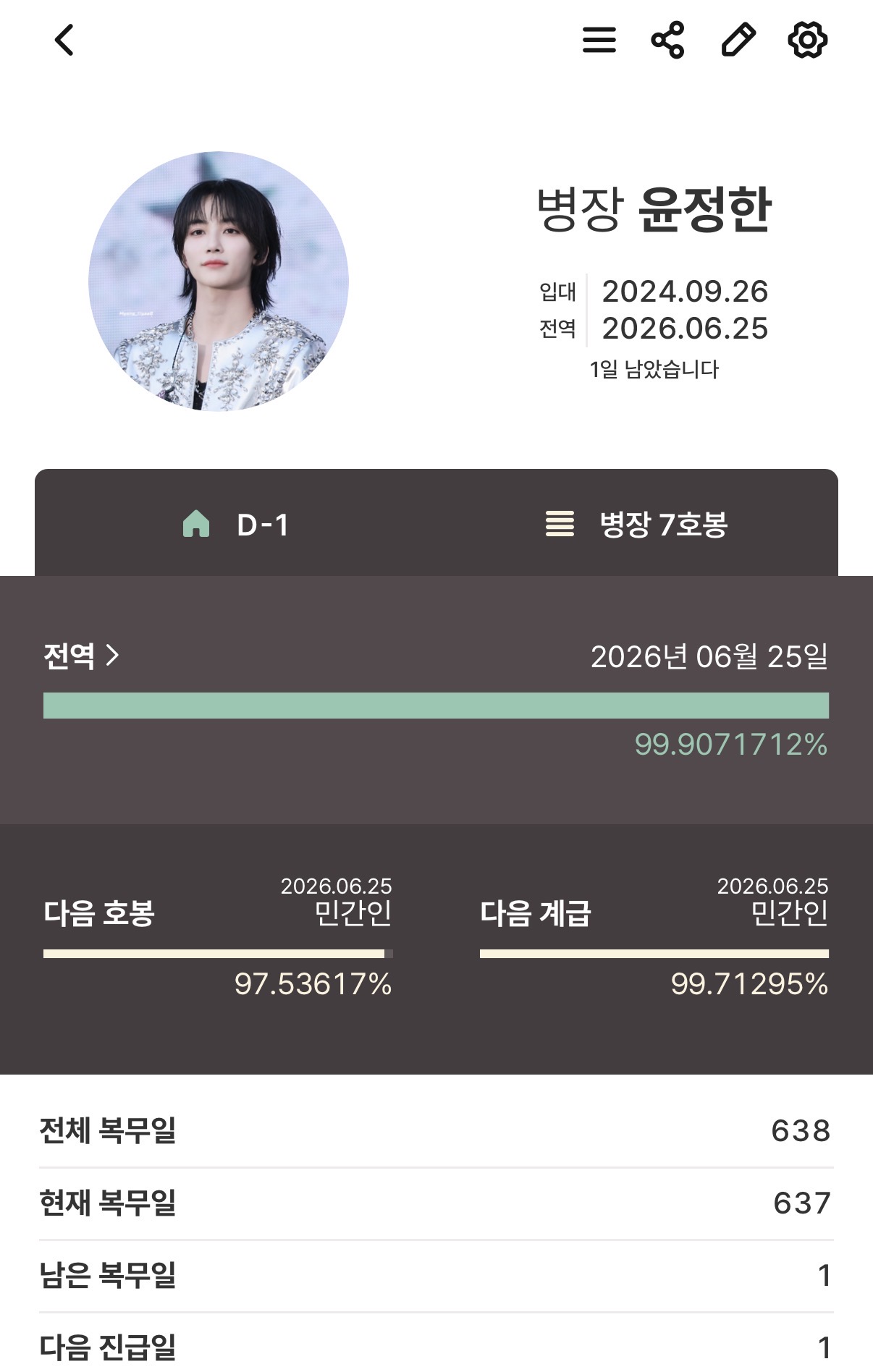 [잡담] 내일 윤정한이 온대,,,, | 인스티즈