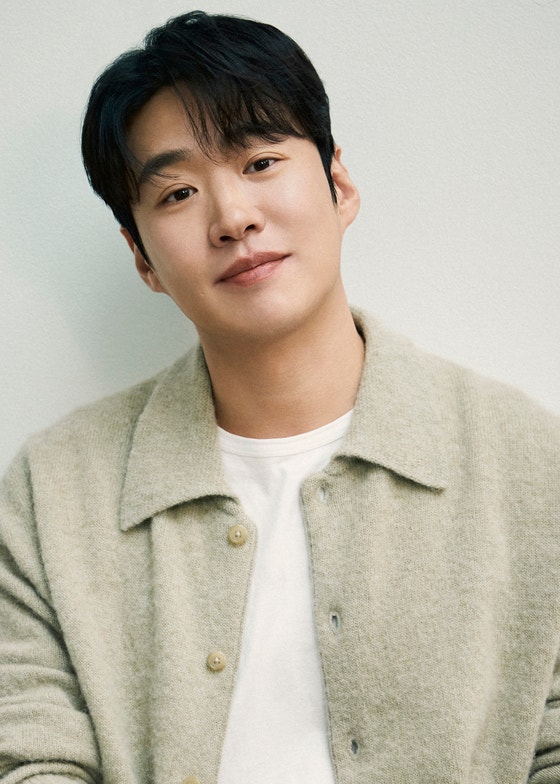 [정보/소식] [단독] 안재홍, '왕사남' 제작사 신작 '켄터키프라이드치킨' 출연 검토 | 인스티즈