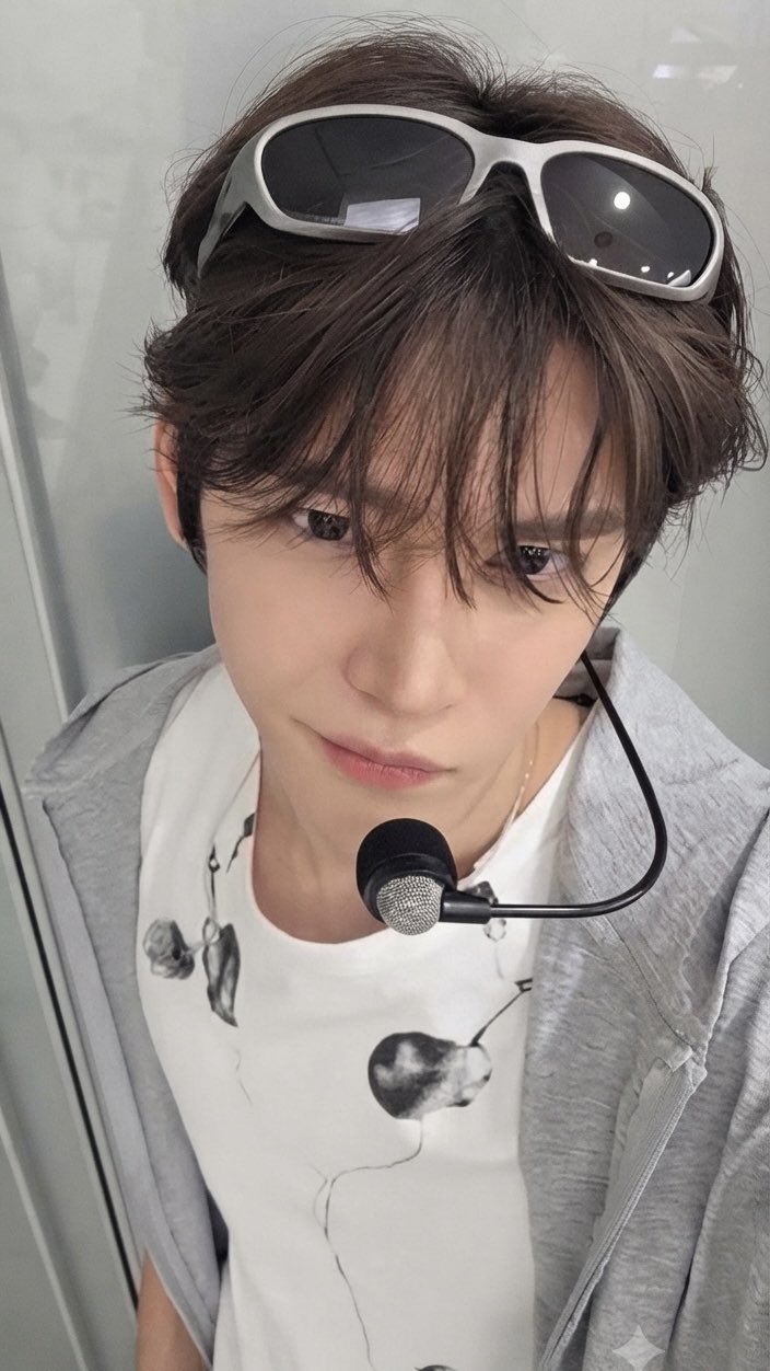 [잡담] 송은석 이거 포카였으면 ㅋㅋㅋㅋㅋㅋ | 인스티즈