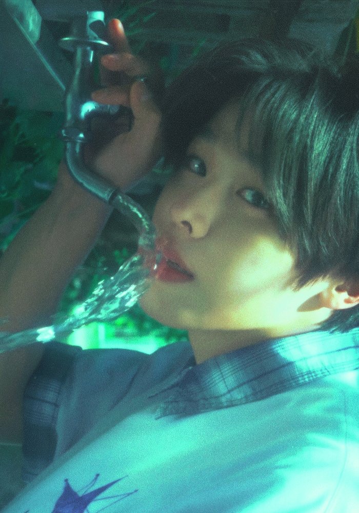 [잡담] 리쿠 생일주간동안 뜬거 | 인스티즈