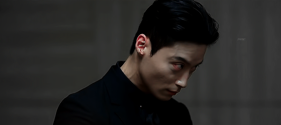 [잡담] 생각해보니까 허남준 웬만한 티비채널 드라마 다 나왔네 | 인스티즈