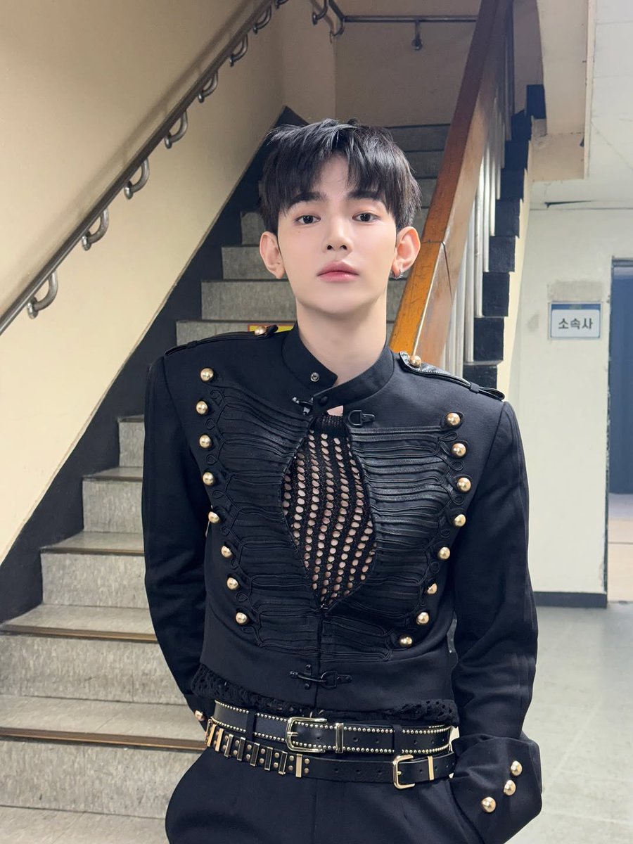[잡담] 아니 장하오 사진 적절하게 혼합해서 줌ㅋㅋㅋㅋㅋㅋㅋ | 인스티즈