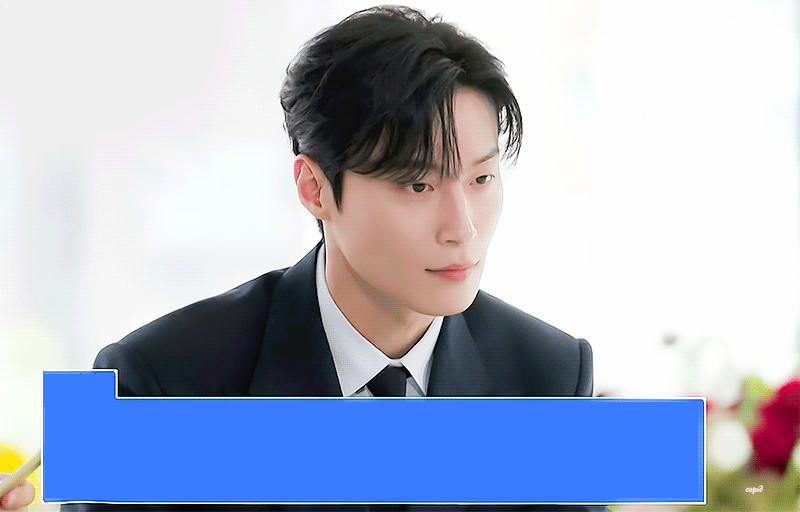 [잡담] 근데 유퀴즈 허남준 잘생겼어 | 인스티즈