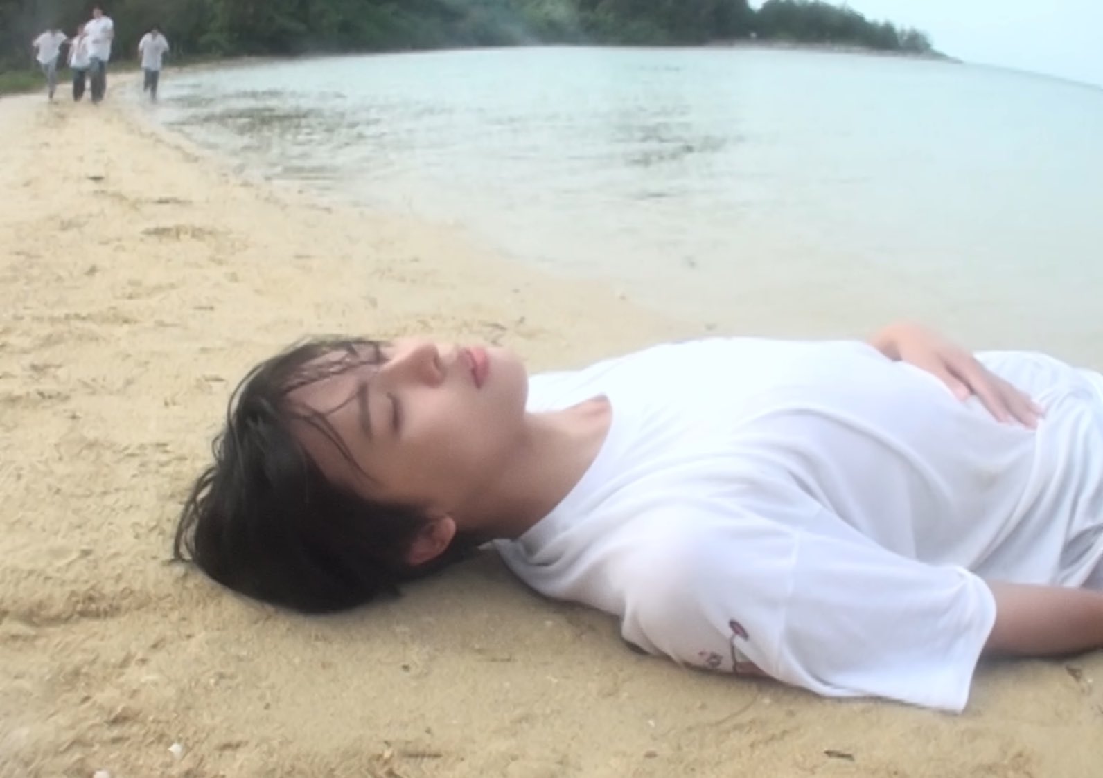 [잡담] 리쿠 생일주간동안 뜬거 | 인스티즈
