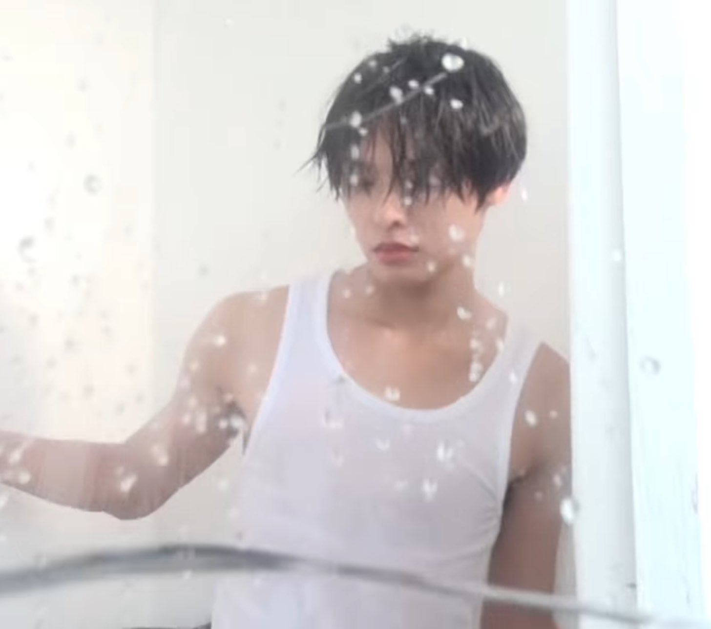 [잡담] 리쿠 생일주간동안 뜬거 | 인스티즈