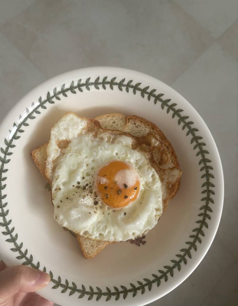 [잡담] 내 월드컵 푸드 개야르 | 인스티즈