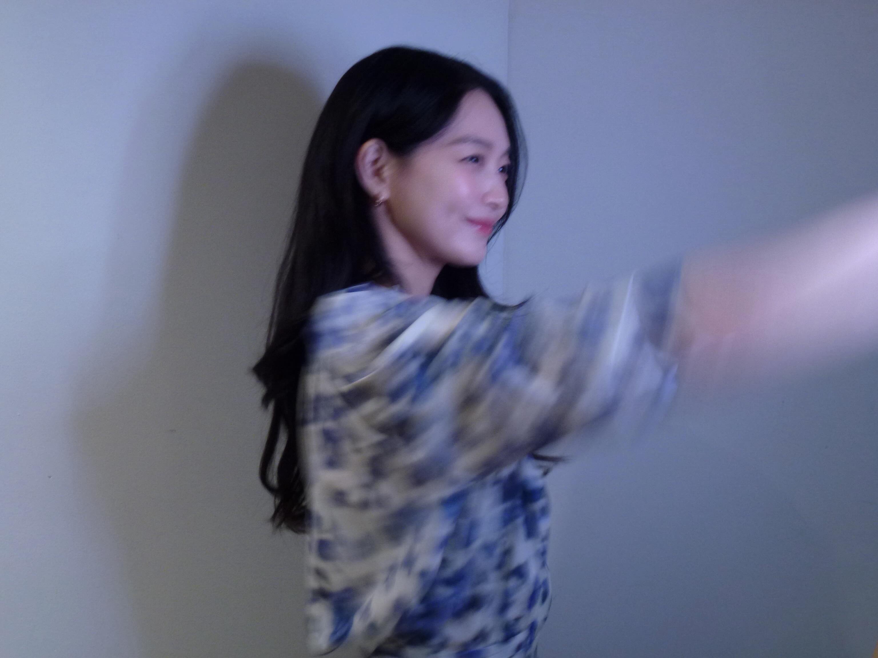 [잡담] 신민아) 260625 신민아 인스타 업뎃 | 인스티즈