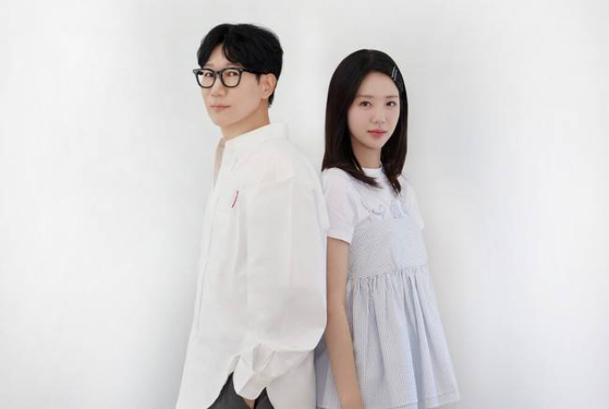 [정보/소식] [단독] '충남지씨' 지석진·지예은 다시 뭉친다..7월 신곡 발매 | 인스티즈