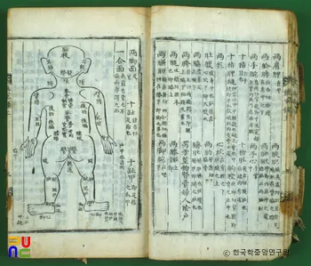 실제 살인사건을 모티브로 만들어진 우리나라의 전래동화 | 인스티즈