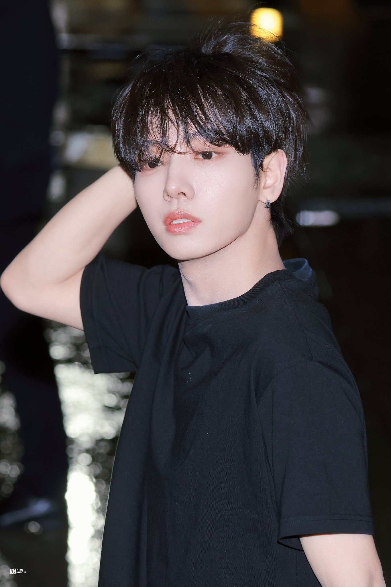 [잡담] 명재현 휀걸들....도움...!! | 인스티즈