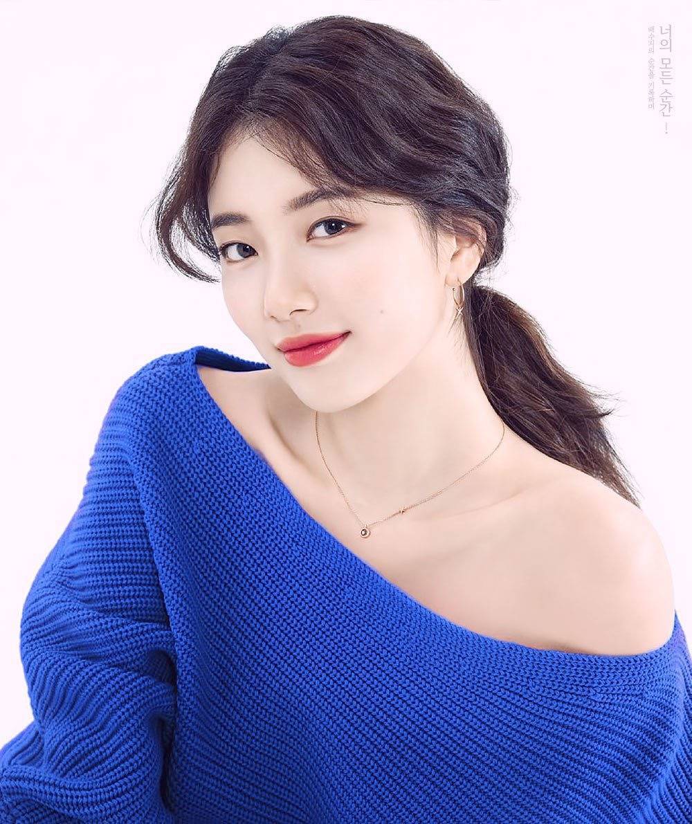 [잡담] 수지) 고려대 수지vs 연세대 수지 | 인스티즈