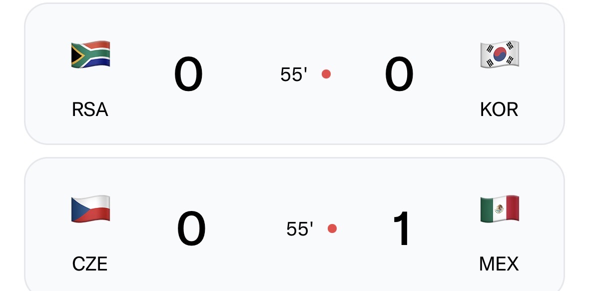 [잡담] 트위터에 축구 빨간 점 표시는 뭐야? | 인스티즈