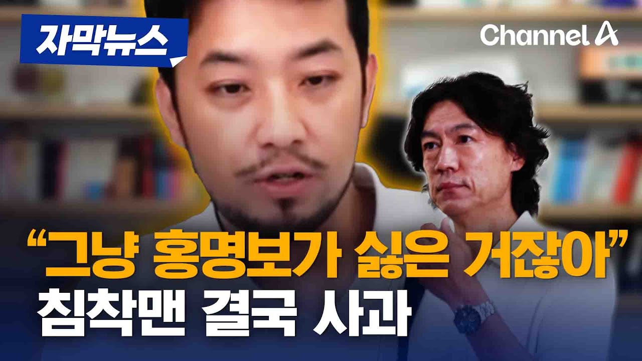 [잡담] 이와중에 ㄹㅇ 큰일나신분ㅋㅋㅋㅋㅋㅋㅋㅋㅋㅋ | 인스티즈