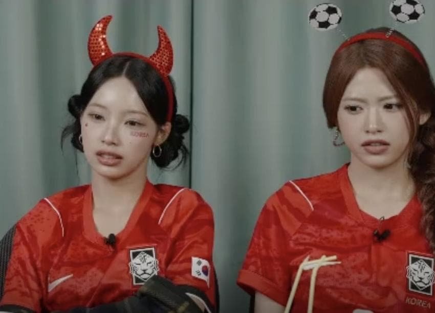 [잡담] 실시간 리센느 반응ㅋㅋㅋㅋㅋㅋㅋㅋㅋㅋㅋㅋㅋㅋㅋㅋㅋ | 인스티즈