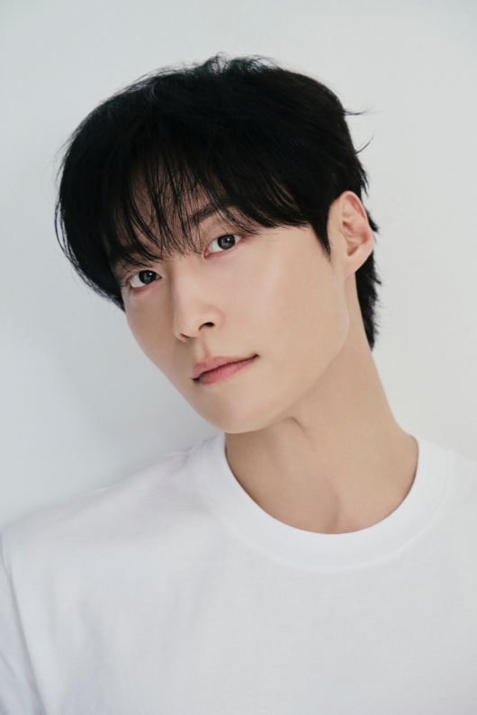 [정보/소식] 멋진신세계) [인터뷰] 배우 허남준, '멋진 신세계'가 남긴 성장의 기록 | 인스티즈