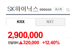 [잡담] 290!!!!!!!!!!!!!!!!!!! | 인스티즈