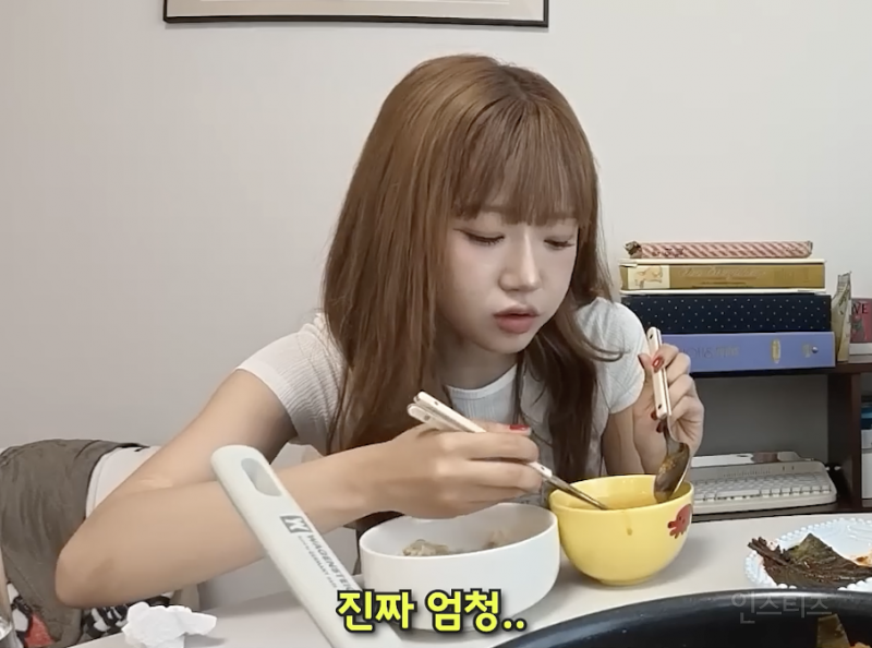 23살이던 최유정이 은퇴를 고민했던 이유...JPG | 인스티즈