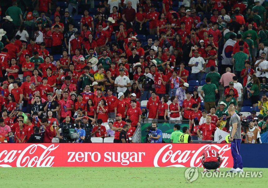 [잡담] 와 구도 ㄹㅇ 뭔가 잔인하고 슬픔.. | 인스티즈