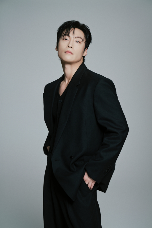 [정보/소식] 멋진신세계) [인터뷰] 배우 허남준, '멋진 신세계'가 남긴 성장의 기록 | 인스티즈