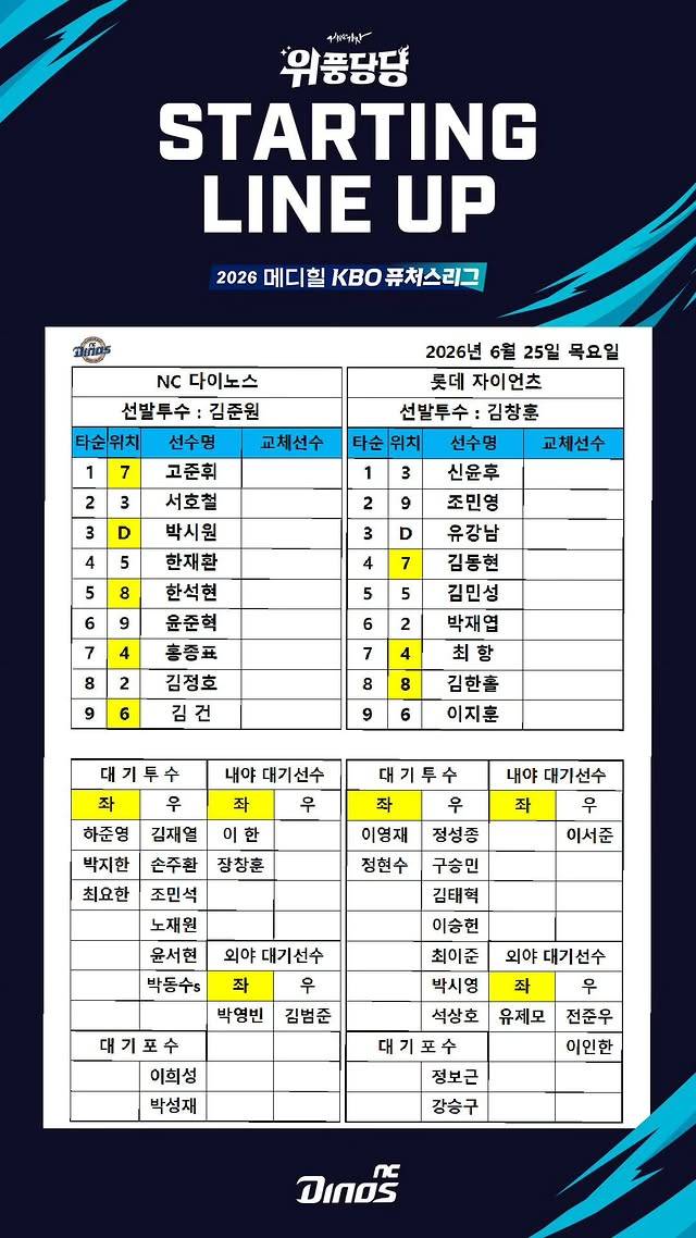[잡담] 퓨 중계 | 인스티즈