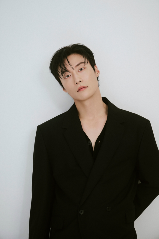 [정보/소식] 멋진신세계) [인터뷰] 배우 허남준, '멋진 신세계'가 남긴 성장의 기록 | 인스티즈