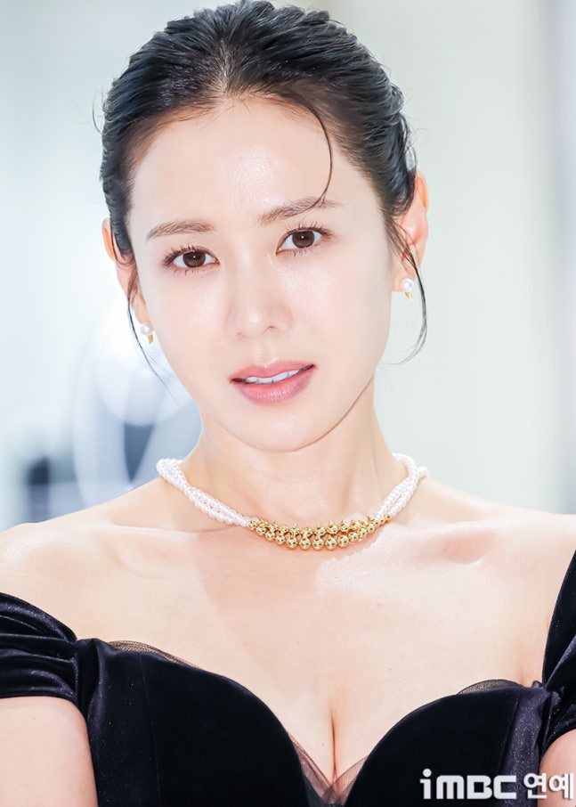 [잡담] 손예진) 260625 손예진 인스타🥰😍🙏 | 인스티즈