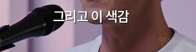 아이돌이 레이블 대표가 될 수 있었던 이유...jpg | 인스티즈