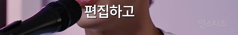 아이돌이 레이블 대표가 될 수 있었던 이유...jpg | 인스티즈