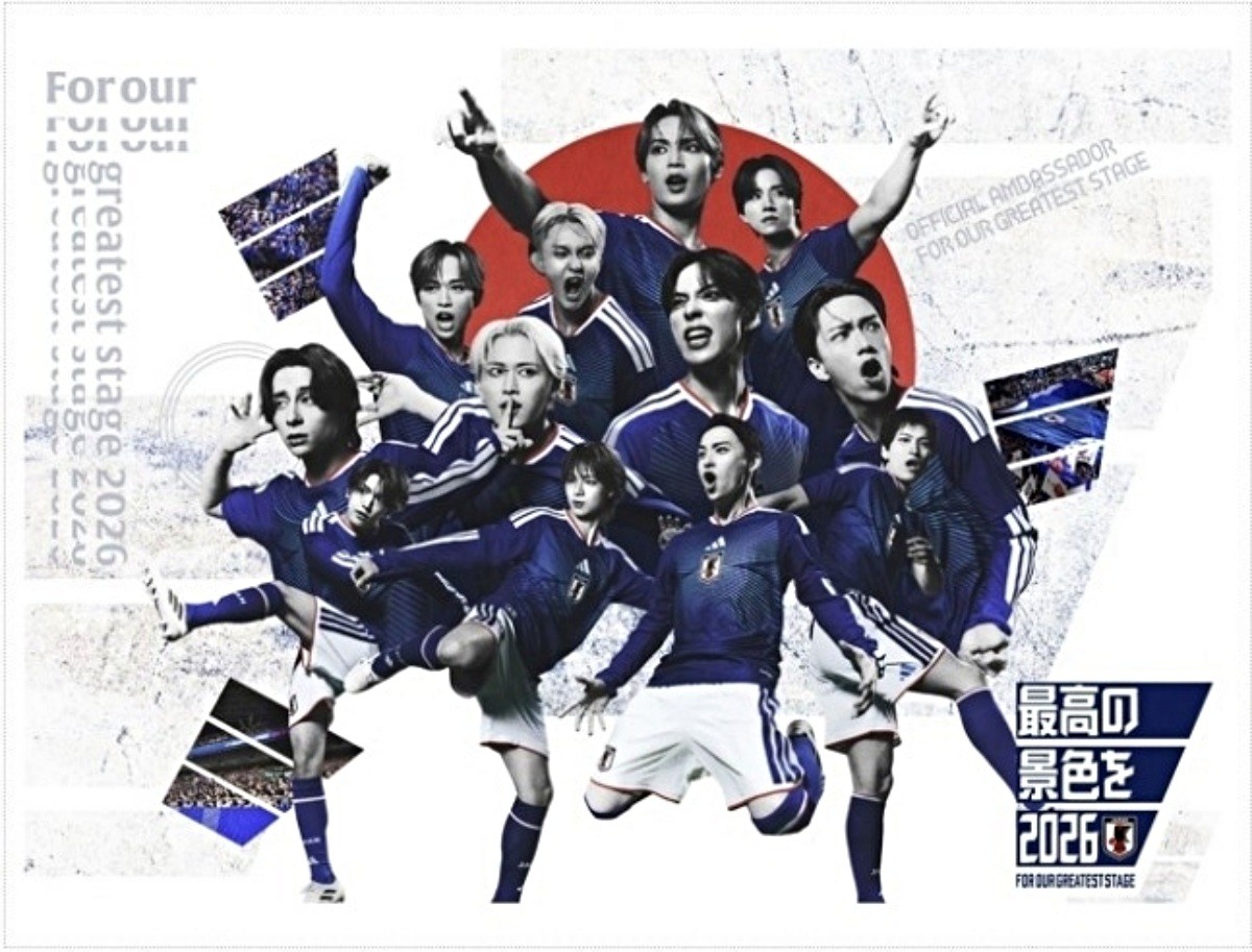 [정보/소식] 현재 압도적 아시아 축구 1위 국가 | 인스티즈