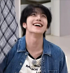 [잡담] 씬롱아 까까 사줄께 젭알ㅠ | 인스티즈