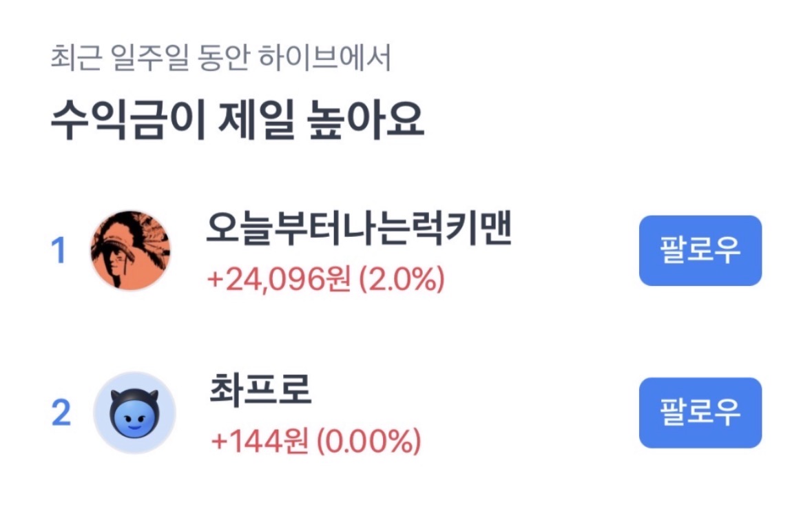 [잡담] 아니 하이브는 뭐하는 회사임? 개웃기닼ㅋㅋㅋ | 인스티즈