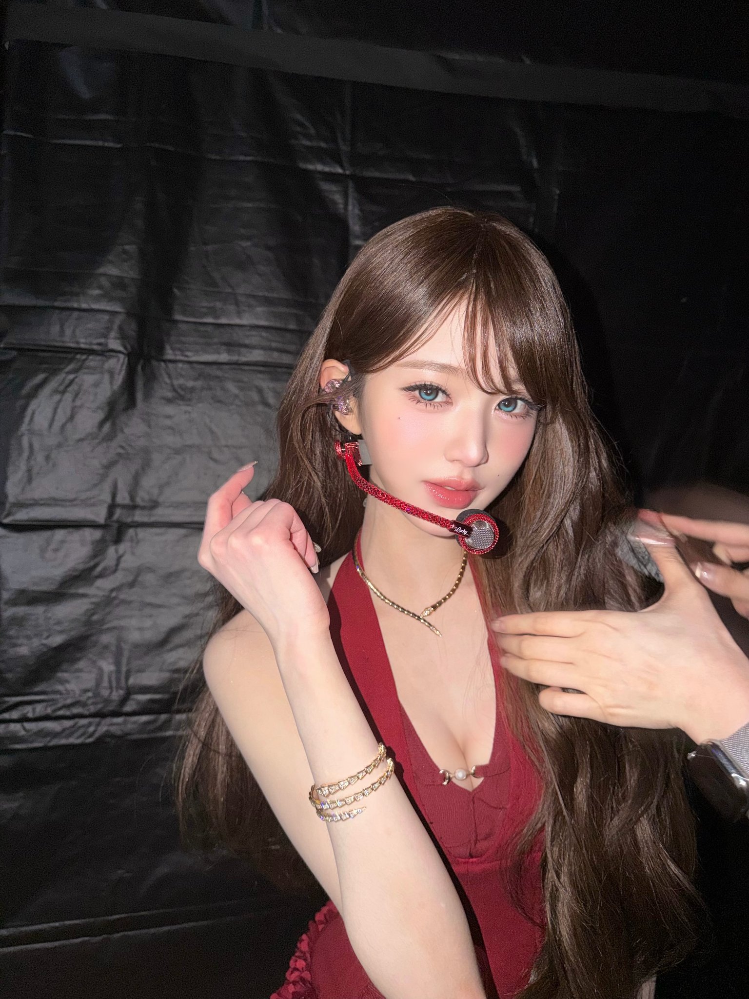 [잡담] 260625 장원영 인스타 업뎃 | 인스티즈
