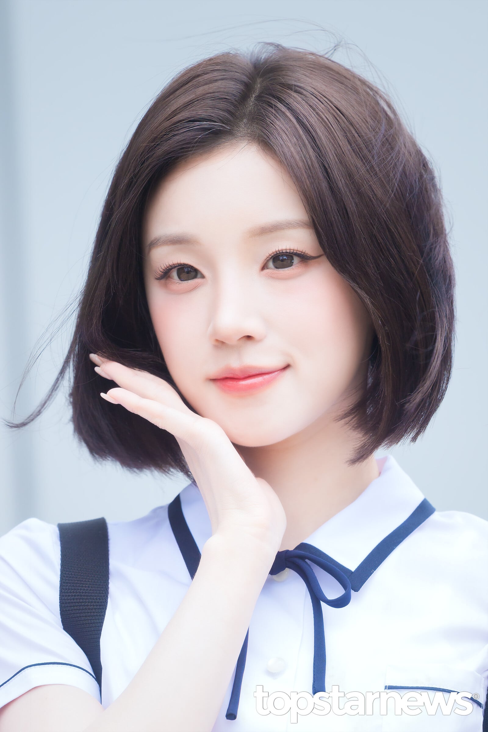 [잡담] 아이들 아형 출근길 사진 | 인스티즈