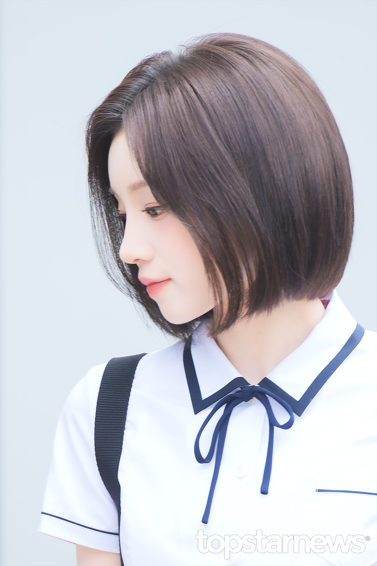 [잡담] 오늘 아이들 우기 헤메코 | 인스티즈