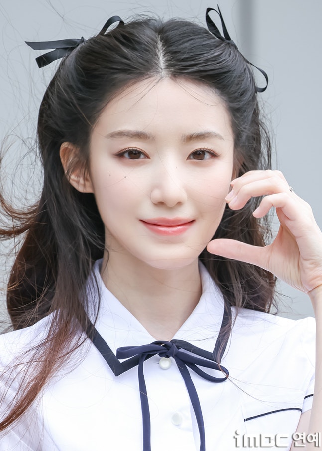 [잡담] 아이들 아형 출근길 사진 | 인스티즈