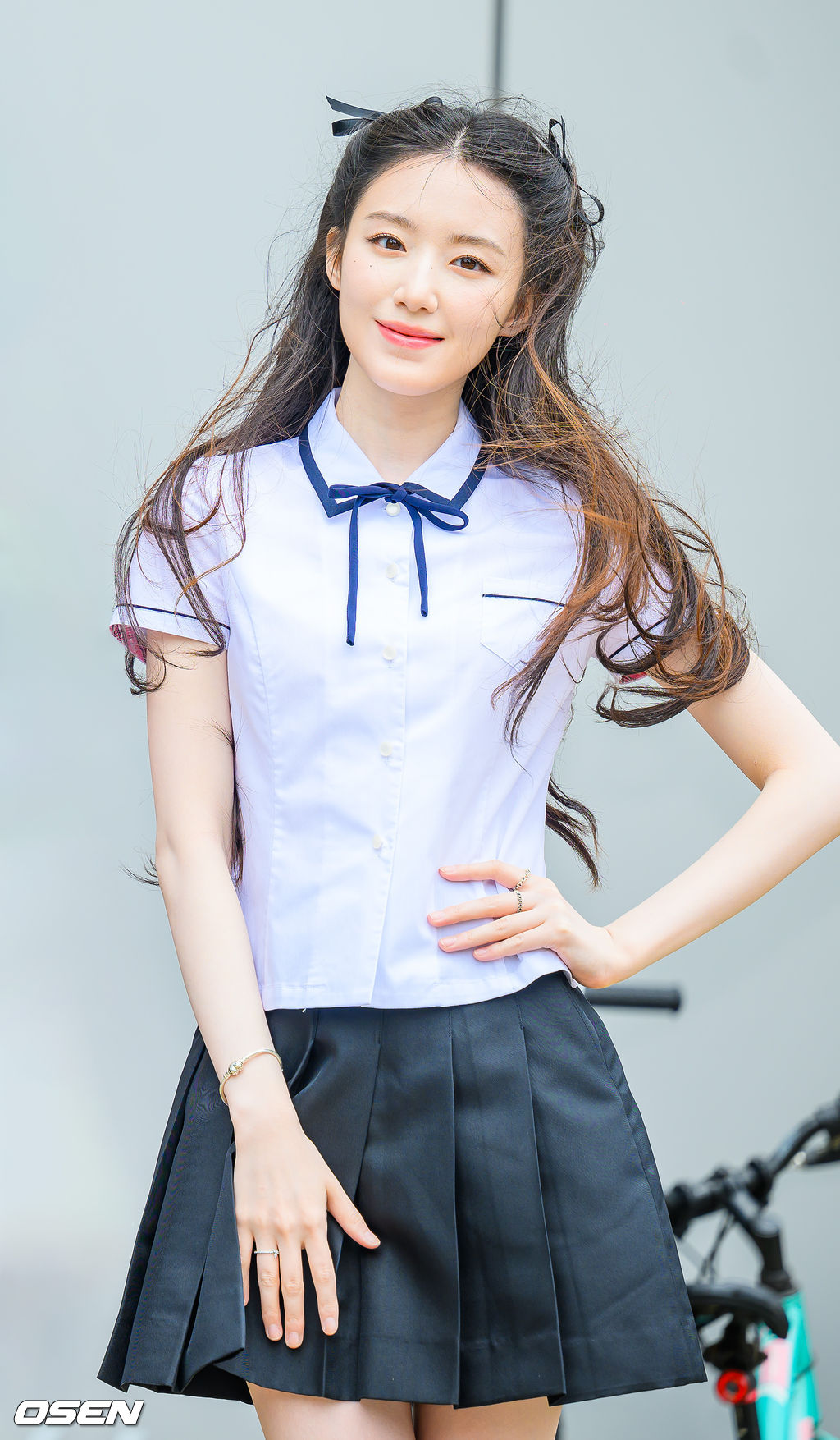 [잡담] 최근 슈화 근황 | 인스티즈