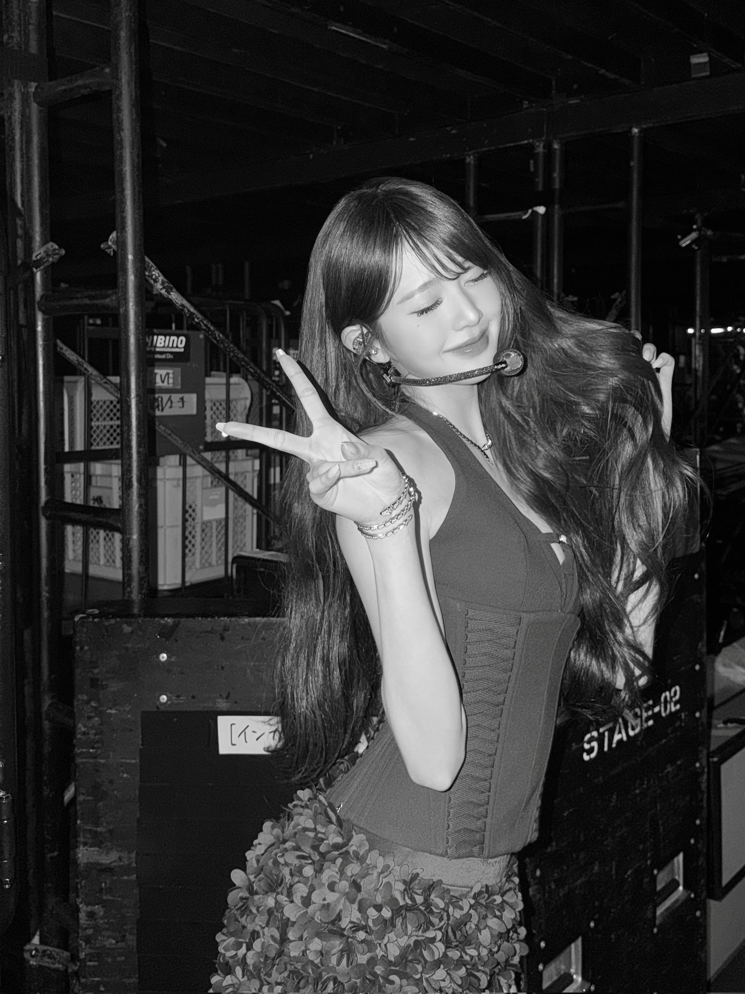 [잡담] 260625 장원영 인스타 업뎃 | 인스티즈