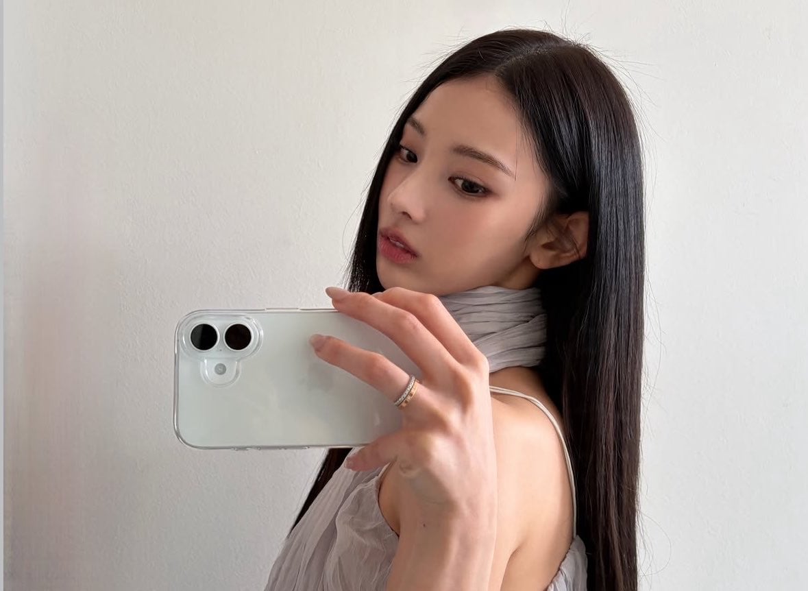 [잡담] 지니 비쥬얼이엇나 | 인스티즈