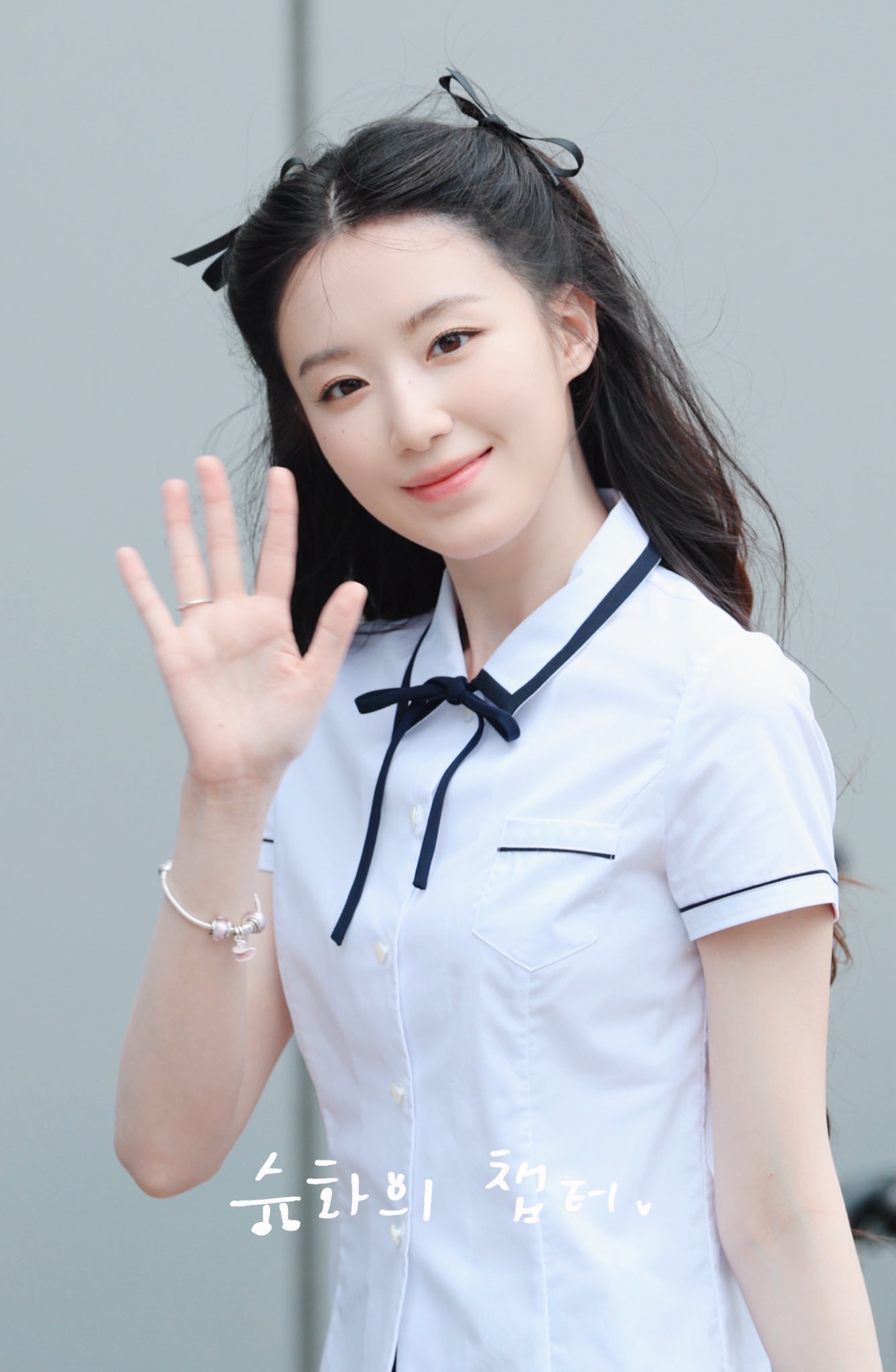 [잡담] 최근 슈화 근황 | 인스티즈