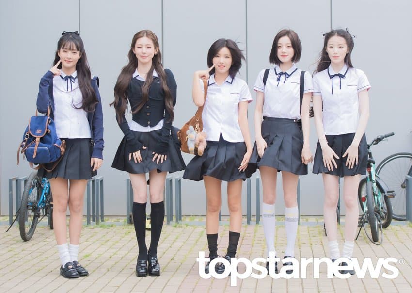 [잡담] 아이들 아형 출근길 사진 | 인스티즈