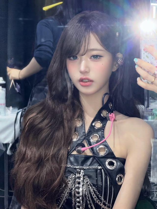 [잡담] 260625 장원영 인스타 업뎃 | 인스티즈