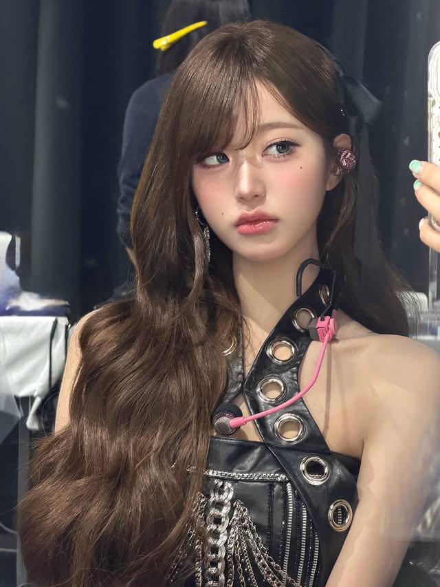 [잡담] 260625 장원영 인스타 업뎃 | 인스티즈