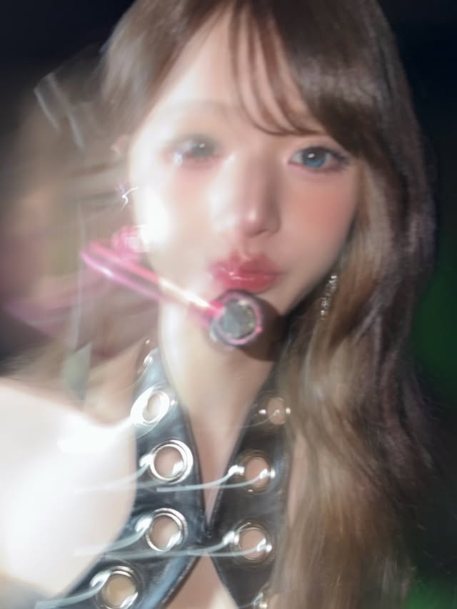 [잡담] 260625 장원영 인스타 업뎃 | 인스티즈